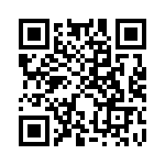 CA3108E20-7P QRCode