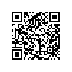 CA3108E20-7PF80A176 QRCode