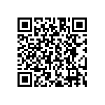 CA3108E20-7SA176 QRCode