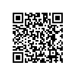 CA3108E20-8SB01 QRCode