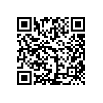 CA3108E20-8SBF80 QRCode