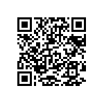 CA3108E20A48SXBF80A176 QRCode