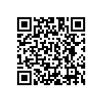 CA3108E20A9SB01 QRCode