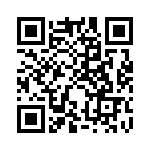 CA3108E22-14P QRCode