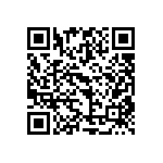 CA3108E22-14SB01 QRCode