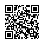 CA3108E22-18P QRCode