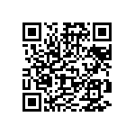 CA3108E22-19PBF80 QRCode