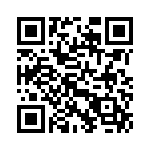 CA3108E22-19SB QRCode