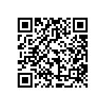 CA3108E22-19SBF80A176A232 QRCode