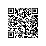 CA3108E22-19SF80 QRCode