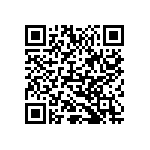 CA3108E22-19SF80A95 QRCode