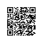 CA3108E22-1PB01 QRCode