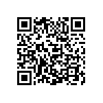 CA3108E22-20PBF80 QRCode