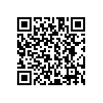 CA3108E22-20SB01 QRCode