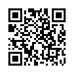 CA3108E22-22P QRCode