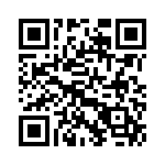 CA3108E22-22PB QRCode