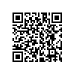 CA3108E22-22SF80 QRCode