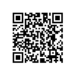 CA3108E22-22SXB QRCode