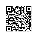 CA3108E22-23SF80 QRCode