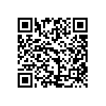 CA3108E22-2PBF80 QRCode