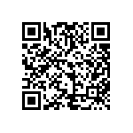 CA3108E22-2PYF80A176 QRCode