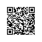 CA3108E22-2SBF80 QRCode