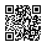 CA3108E22-2SY QRCode