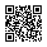 CA3108E22-7PB QRCode