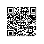 CA3108E22-7SF80 QRCode