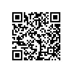 CA3108E22-8SYF80F187 QRCode