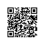 CA3108E24-10PBF80 QRCode