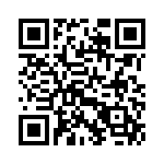 CA3108E24-10SW QRCode