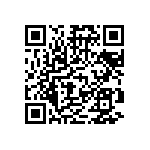 CA3108E24-12PBF80 QRCode