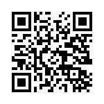 CA3108E24-12S QRCode