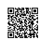 CA3108E24-12SXB01 QRCode