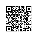 CA3108E24-22PB01 QRCode