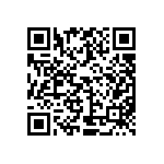 CA3108E24-22PWBF80 QRCode