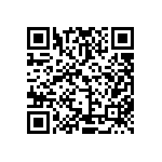 CA3108E24-22SF80F137 QRCode