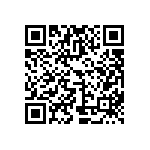 CA3108E24-28PWF80A176 QRCode