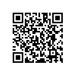 CA3108E24-28PXBF80 QRCode