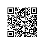 CA3108E24-28SBF80 QRCode