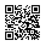 CA3108E24-2PB QRCode