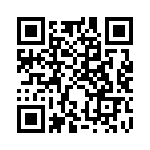 CA3108E24-5PF0 QRCode