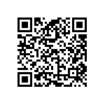 CA3108E24-7PBA176 QRCode