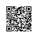 CA3108E24-7PWBF80 QRCode