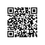 CA3108E24-9PB01 QRCode