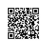 CA3108E24-9SBF80 QRCode