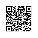 CA3108E24A24PBA34 QRCode