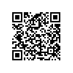 CA3108E24A24SBA34 QRCode