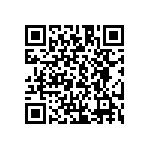 CA3108E28-10PB15 QRCode